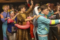 260215-38_HOS-MJ