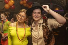 260215-41_HOS-MJ