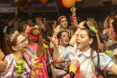 260215-48_HOS-MJ