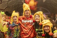 260215-51_HOS-MJ