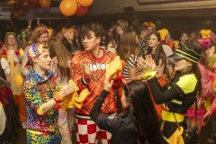 260215-53_HOS-MJ