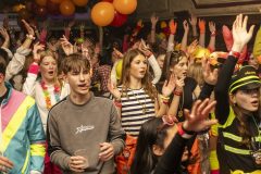 260215-55_HOS-MJ