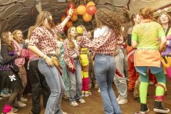 260215-62_HOS-MJ