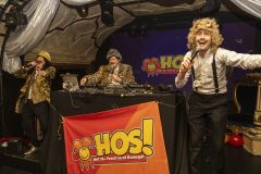 260215-71_HOS-MJ