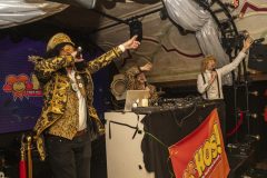 260215-74_HOS-MJ