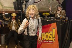 260215-79_HOS-MJ