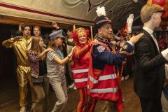 260215-82_HOS-MJ