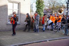 260215-06_Brunch-AN
