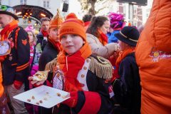 260215-102_Brunch-AN