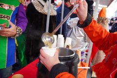 260215-104_Brunch-AN