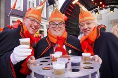 260215-105_Brunch-AN