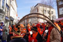 260215-117_Brunch-AN