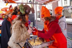 260215-120_Brunch-AN