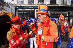 260215-124_Brunch-AN