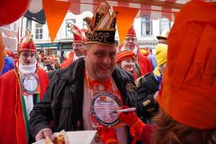 260215-125_Brunch-AN