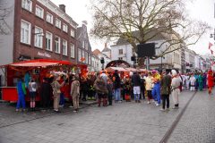 260215-131_Brunch-AN