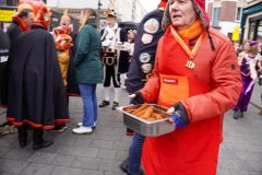 260215-132_Brunch-AN