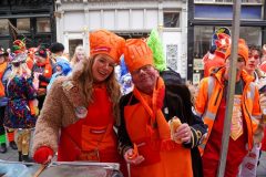 260215-149_Brunch-AN