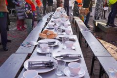 260215-18_Brunch-AN