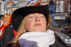 260215-26_Brunch-AN