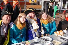 260215-28_Brunch-AN