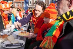 260215-32_Brunch-AN