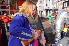 260215-34_Brunch-AN