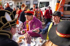 260215-35_Brunch-AN