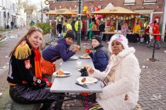 260215-37_Brunch-AN