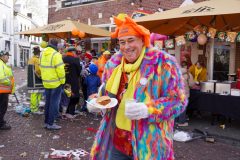 260215-39_Brunch-AN