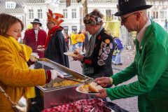 260215-42_Brunch-AN
