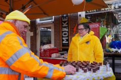 260215-44_Brunch-AN