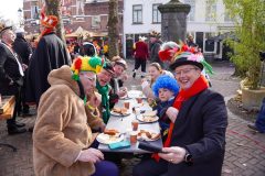 260215-48_Brunch-AN