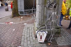260215-52_Brunch-AN