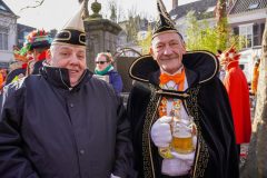 260215-70_Brunch-AN