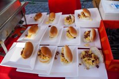 260215-76_Brunch-AN