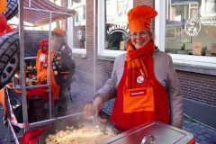 260215-78_Brunch-AN