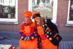 260215-80_Brunch-AN