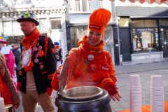260215-82_Brunch-AN