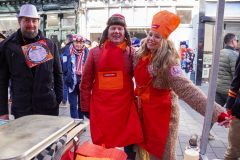 260215-83_Brunch-AN