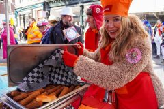 260215-84_Brunch-AN