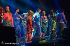Zuyderleven brakkenbal