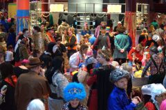 260215-03_Zuyderleven-brakkenbal_RO