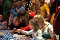 260215-04_Zuyderleven-brakkenbal_RO