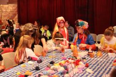 260215-05_Zuyderleven-brakkenbal_RO