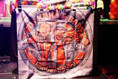 260215-06_Zuyderleven-brakkenbal_RO