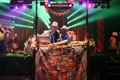 260215-07_Zuyderleven-brakkenbal_RO