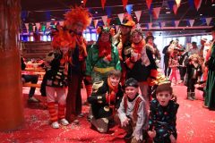 260215-08_Zuyderleven-brakkenbal_RO