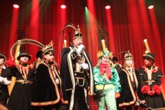 260215-10_Zuyderleven-brakkenbal_RO