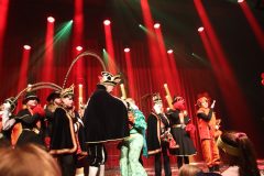 260215-11_Zuyderleven-brakkenbal_RO
